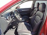 MG ZS Exclusive 1,0 TGI 82 kW 2WD 6A - náhled 8