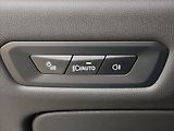 BMW X5 3,0 xDrive40d 259kW Mpacket - náhled 22