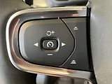 Volvo XC40 B4 Momentum Advance AT8 - náhled 22