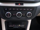 Seat Alhambra 2,0 TDI 103kW DSG Style 7-Míst - náhled 31