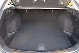 Mazda 6 WGN 2,0 G165 360°kam., serv. - náhled 16