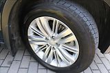 Mitsubishi Outlander 2,4 PHEV, 7míst, Invite - náhled 3