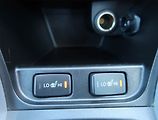 Suzuki SX4 S-Cross (2020) 1.4 BoosterJet, 4X4, Automat - náhled 16