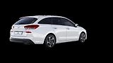 Hyundai i30 (2025) WG FL 1,5 T-GDI MH DCT COMFORT - náhled 1