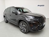 Škoda Kodiaq 2.0 TSI 180 kW RS 4x4 DSG - náhled 1