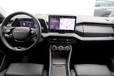 Škoda Kodiaq (2025) Exclusive Selection 2.0 TDI 14 - náhled 4