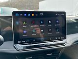 Volkswagen Passat Business 1.5 eTSI 110 kW DSG V - náhled 23