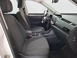 Volkswagen Caddy (2023) 2.0 TDI, 5Míst, ČR, 1Maj, DPH - náhled 9