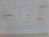 Audi A4 Allroad TDI-140 4x4 18ALU LED DCC NAVI - náhled 40