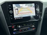 Volkswagen Passat (2022) Variant 2.0 TDI DSG Business - náhled 19