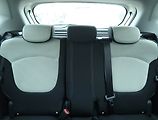 Renault Captur (2018) 1.2 TCe, Automat, Serv.kniha - náhled 10
