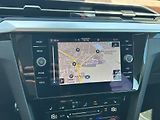 Volkswagen Arteon Elegance 7DSG 2,0TDI - náhled 18