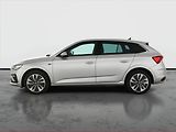 Škoda Scala (2025) 1.0 TSI, Drive, FullLed - náhled 2