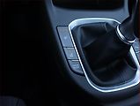 Hyundai i30 (2022) 1.5 T-GDI MHEV, Serv.kniha - náhled 19
