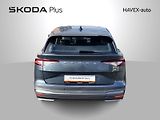 Škoda Enyaq (2021) iV 50 - náhled 32