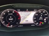 Seat Ibiza (2023) - náhled 10