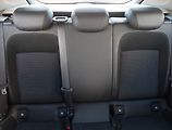 Opel Astra (2017) 1.4 T, Automat, ČR,1.maj - náhled 10
