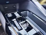 Peugeot 3008 1.2 Pure tech/96kW ACTIVE PACK - náhled 22