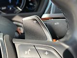 BMW Řada 4 440i xDrive Gran Coupé M 240kW - náhled 59