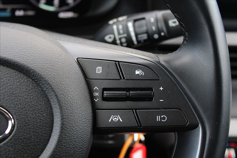 Hyundai Bayon 1,2 i  ČR,1.MAJ,DPH,ZÁRUKA - fotka 19 z 29