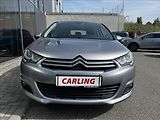 Citroën C4 1,2   PT 110K Feel - náhled 1