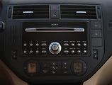 Ford C-MAX (2005) Ghia 2.0 TDCi, nová STK, Tažné - náhled 12