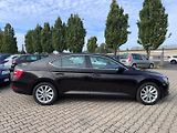 Škoda Superb (2019) 1,5 TSI 110 KW 2. MAJ KM - náhled 7
