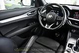 Alfa Romeo Stelvio 2,2D 154kW VELOCE AT8-Q4  - náhled 20