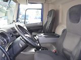 DAF CF (2016) 460 8x4, MEILLER BORDMATIC - náhled 12