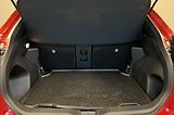 Toyota Yaris Cross 1.5 Hybrid AT STYLE - náhled 11