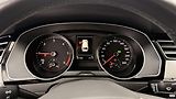 Volkswagen Passat (2023) 2.0TDI,DSG,ZÁRUKA,LED,DIESEL - náhled 51