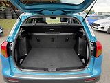 Suzuki Vitara 1.6 16V 4x4 UZÁVĚRKA LIMITED - náhled 10