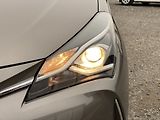 Toyota Yaris 1.5i, ČR, Trend Y20, záruka - náhled 9