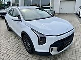 Kia XCeed (2026) 1,0 T-GDI  COMFORT - náhled 1
