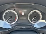 Škoda Karoq (2020) 2.0 TDI 4x4 DSG Scout - náhled 6