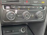 Volkswagen Golf Sportsvan (2018) 1.0 TSi, Comfortline, navi - náhled 13