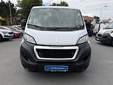 Peugeot Boxer (2023) 2.2 HDI - CZ - 1.Majitel DPH - náhled 2