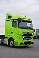 Mercedes-Benz Actros (2021) 1848 / ACC / E 6 / MP 5 / RETA - náhled 29