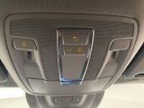 Mercedes-Benz GLE 350d 4MATIC AMG AUT CZ - náhled 34