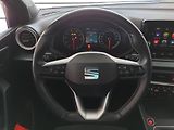 Seat Arona (2022) XPERIENCE 1.0 TSI (81kW/110k) - náhled 10