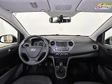 Hyundai i10 Hatchback - náhled 4
