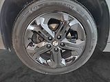 Suzuki Vitara (2017) S 1.4 BoosterJet, ČR,1.maj - náhled 15