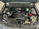 Subaru Outback (2025) 2.5 ACTIVE 4WILD 2025 | Nové a - náhled 57