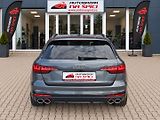 Audi S4 (2020) 3.0TDI 255kW ČR-HUD-B.O. - náhled 6
