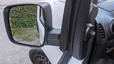 Fiat Fiorino (2017) - náhled 24