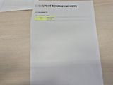 Volkswagen ID.4 195kw, 4MOTION TZ SOH 93,0% - náhled 21
