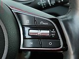 Kia Ceed (2020) 1.4 T-GDi, 2.maj,ČR, LED - náhled 13