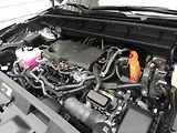 Toyota Highlander 2.5e-CVT HEV 7míst, AWD - náhled 44