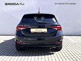 Škoda Fabia (2025) Monte Carlo 1.0TSi 85kW DSG A7 - náhled 9