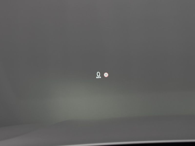 Volvo XC60 B4 AWD INSCRIPTION  - fotka 20 z 55